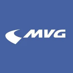 Münchner Verkehrsgesellschaft mbH (MVG), VC Fund