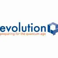 evolutionQ