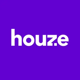 Houze Group