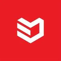 DKRA Group, VC Fund