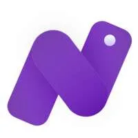 Nume Crypto