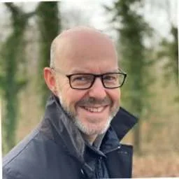 Steven Poulter