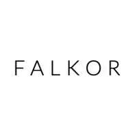 Falkor