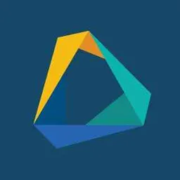 OneBlinc Inc.