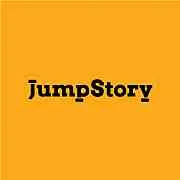 JumpStory