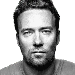 David Heinemeier Hansson, Angel Investor