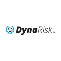 DynaRisk