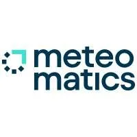 Meteomatics
