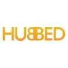 HUBBED