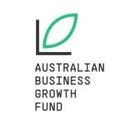 Australia Business Growth Fund, VC Fund