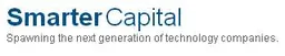 Smarter Capital, VC Fund
