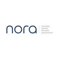 NORA Network