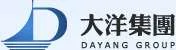 Dayang Group, VC Fund