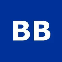 Bluebird Capital Club
