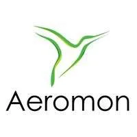 Aeromon