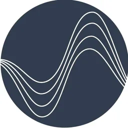 Finnish Climate Fund, VC Fund