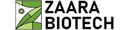 Zaara Biotech