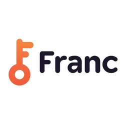 Franc