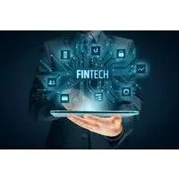 Fitech Ventures, VC Fund