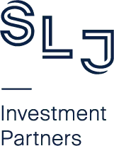 SLJ Investment Partners