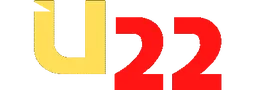 U22