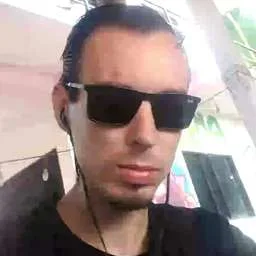 Vladislav Len, Creator at U22