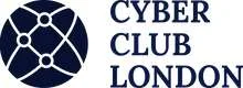 cyber club london