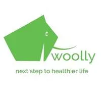 Woolly