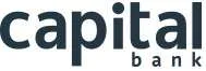 Capital Bank Group