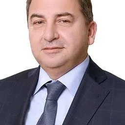 Falah Hasan Kokash