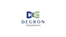 Degron Therapeutics
