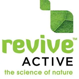 Revive Active