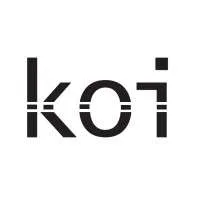 KOI