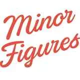 Minor Figures