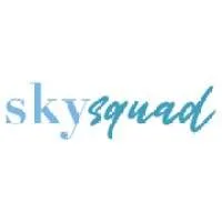 SkySquad