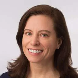 Allyson Redpath