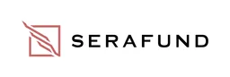 Serafund