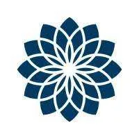 Wonder Sciences