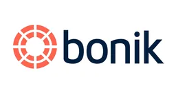 Bonik