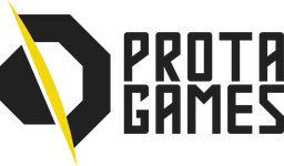 Prota Games