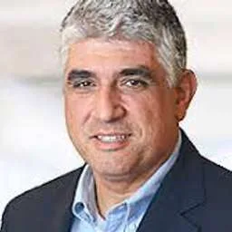 Fersen Lambranho, Angel Investor at GP Investments