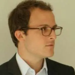 Bruno Lussato