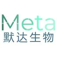 META Pharmaceuticals