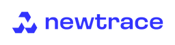 Newtrace