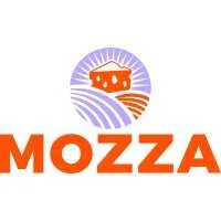 Mozza