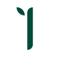 Leafood