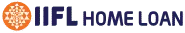 IIFL Home Loan