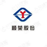 Shunrong Gufen, VC Fund
