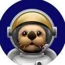Otterspace