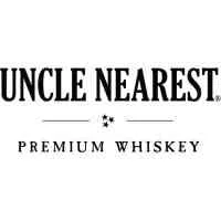 Uncle Nearest